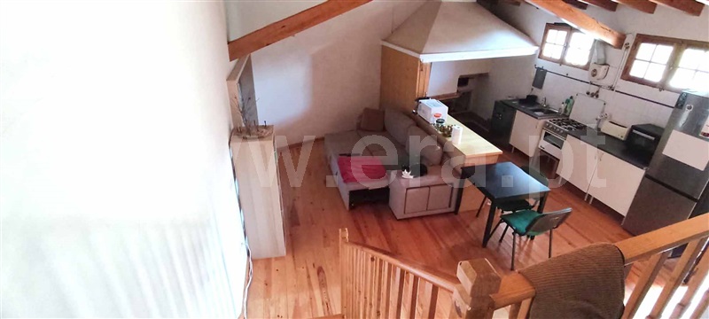Moradia T2 Alvaiázere, Maçãs de Dona Maria - 1508850 - 8