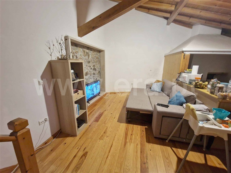 Moradia T2 Alvaiázere, Maçãs de Dona Maria - 1508850 - 9