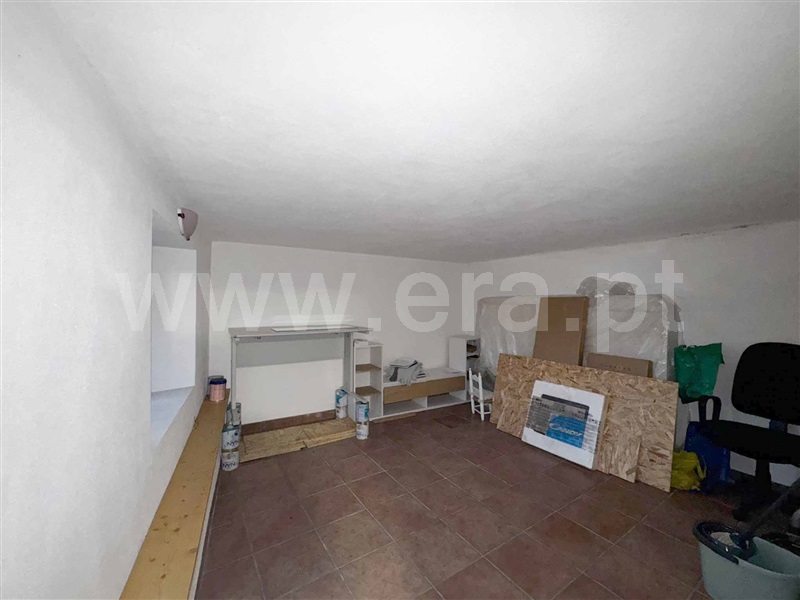 Moradia T2 Alvaiázere, Maçãs de Dona Maria - 1508850 - 10
