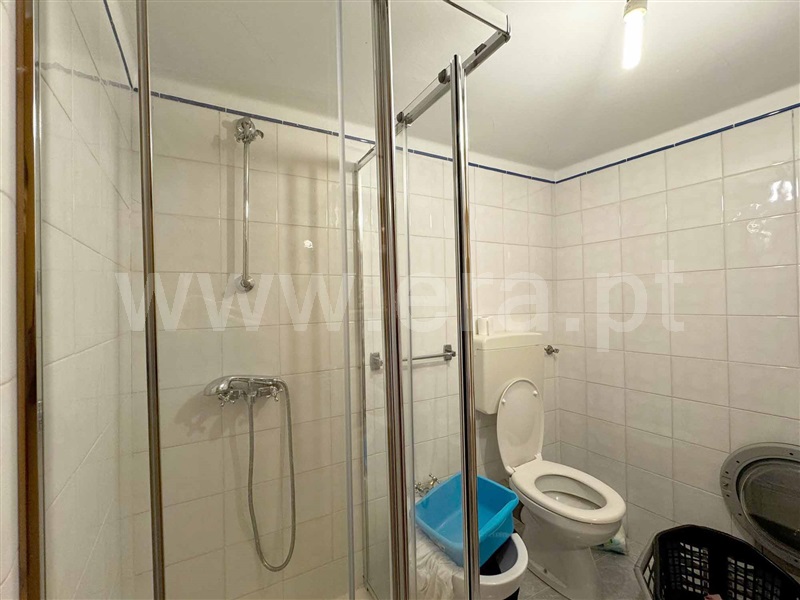 Moradia T2 Alvaiázere, Maçãs de Dona Maria - 1508850 - 11