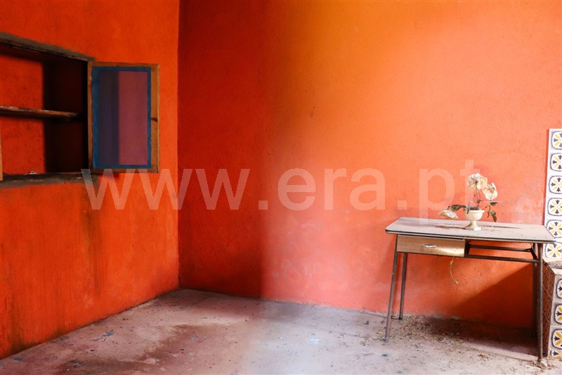 Moradia T2 Alvaiázere, Pelmá - 1156197 - 6