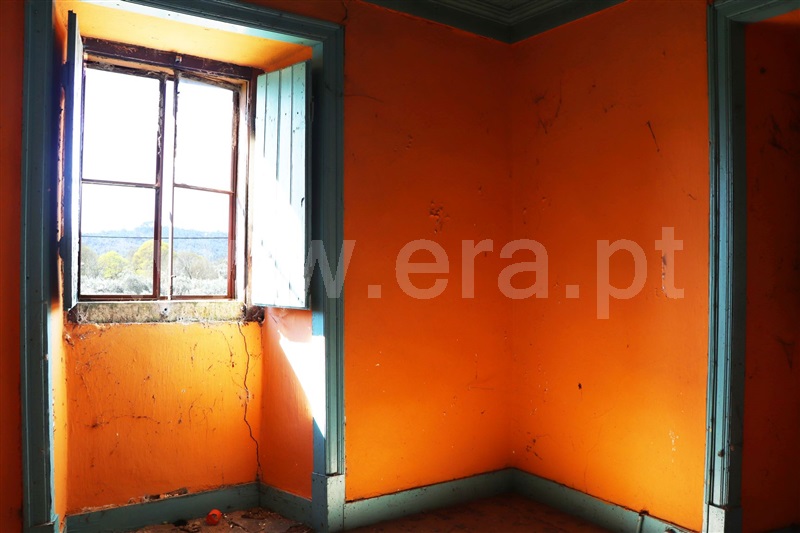 Moradia T2 Alvaiázere, Pelmá - 1156197 - 8