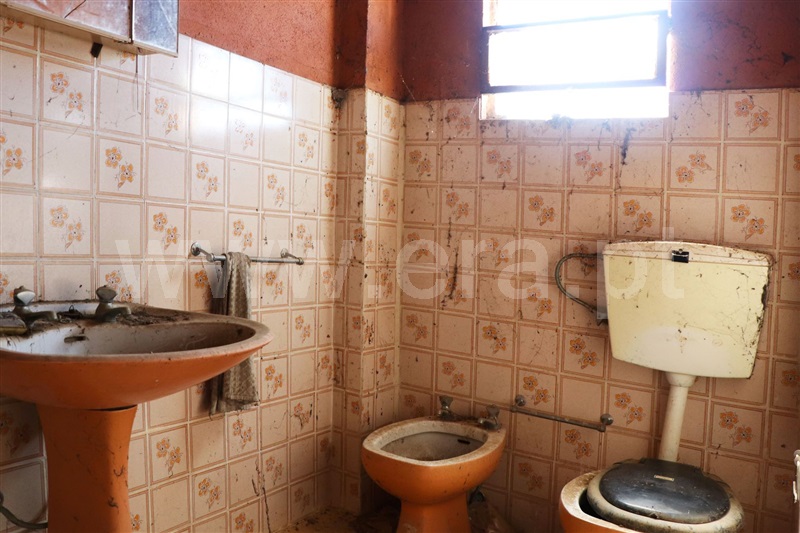 Moradia T2 Alvaiázere, Pelmá - 1156197 - 9