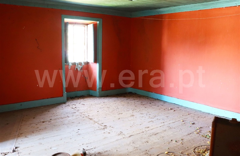 Moradia T2 Alvaiázere, Pelmá - 1156197 - 7