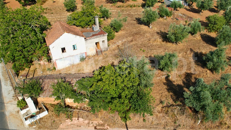 Moradia T2 Alvaiázere, Pelmá - 1156197 - 7