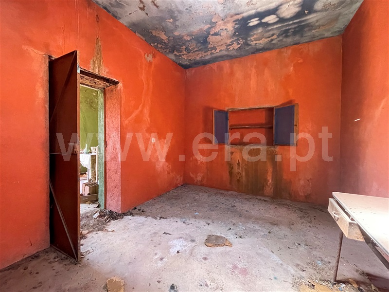 Moradia T2 à venda em Pelmá, Alvaiázere — foto 9