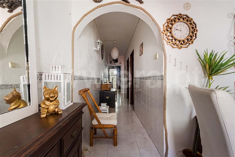 Moradia T2 Alvito, Vila Nova da Baronia - 1486667 - 4