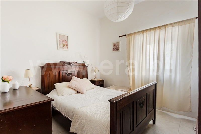 Moradia T2 Alvito, Vila Nova da Baronia - 1486667 - 8