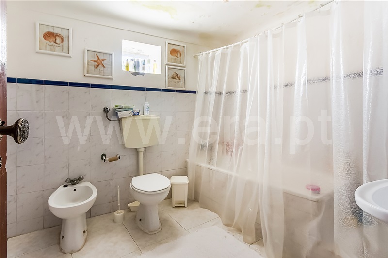 Moradia T2 Alvito, Vila Nova da Baronia - 1486667 - 9