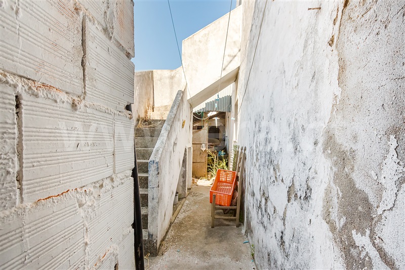 Moradia T2 Alvito, Vila Nova da Baronia - 1486667 - 10