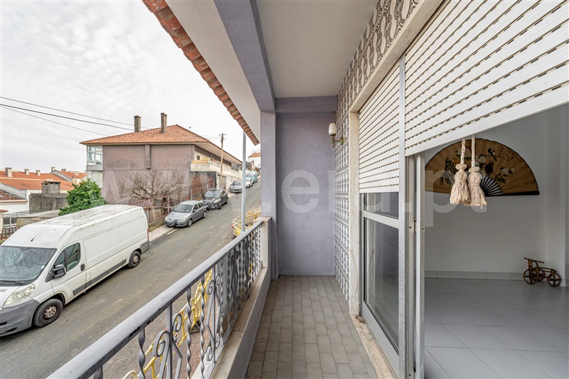 Moradia T2 Amadora, Brandoa - 1360394 - 5