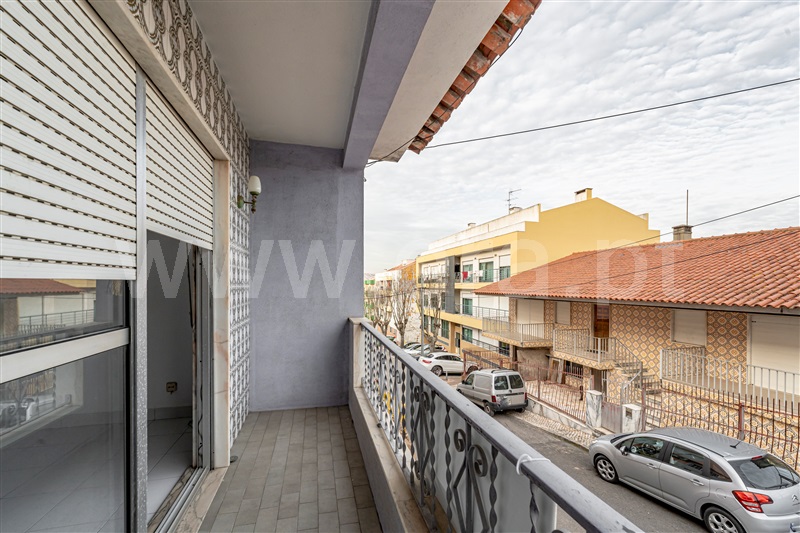 Moradia T2 Amadora, Brandoa - 1360394 - 6