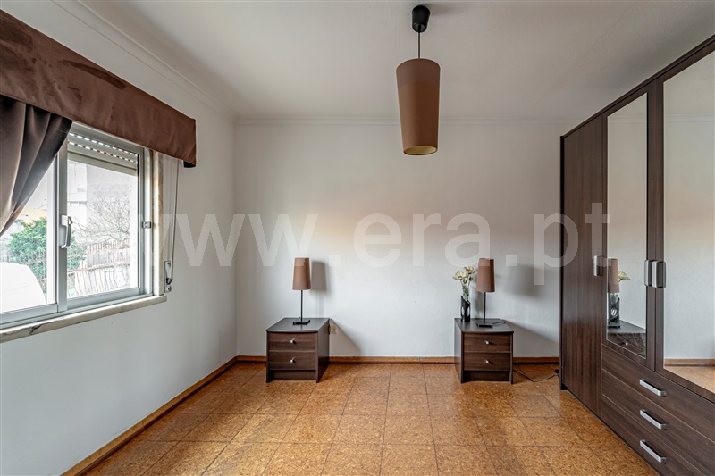 Moradia T2 Amadora, Brandoa - 1360394 - 7
