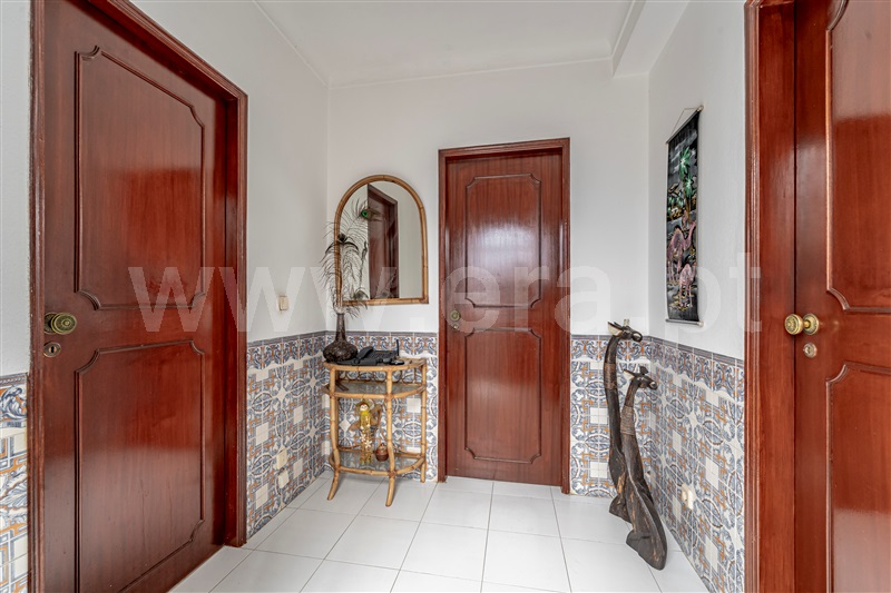 Moradia T2 Amadora, Brandoa - 1360394 - 9