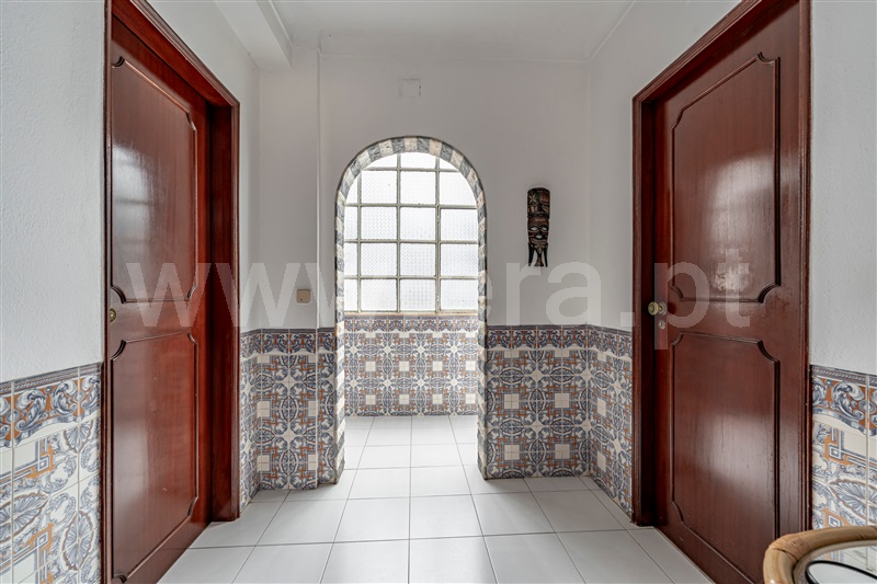 Moradia T2 Amadora, Brandoa - 1360394 - 10