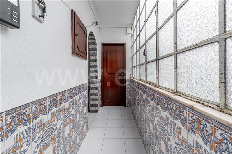 Moradia T2 Amadora, Brandoa - 1360394 - 12