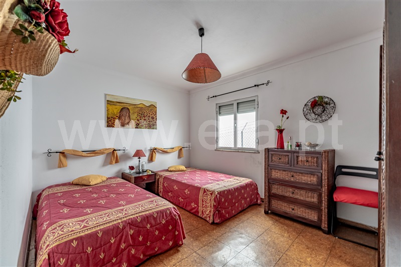 Moradia T2 Amadora, Brandoa - 1360394 - 13