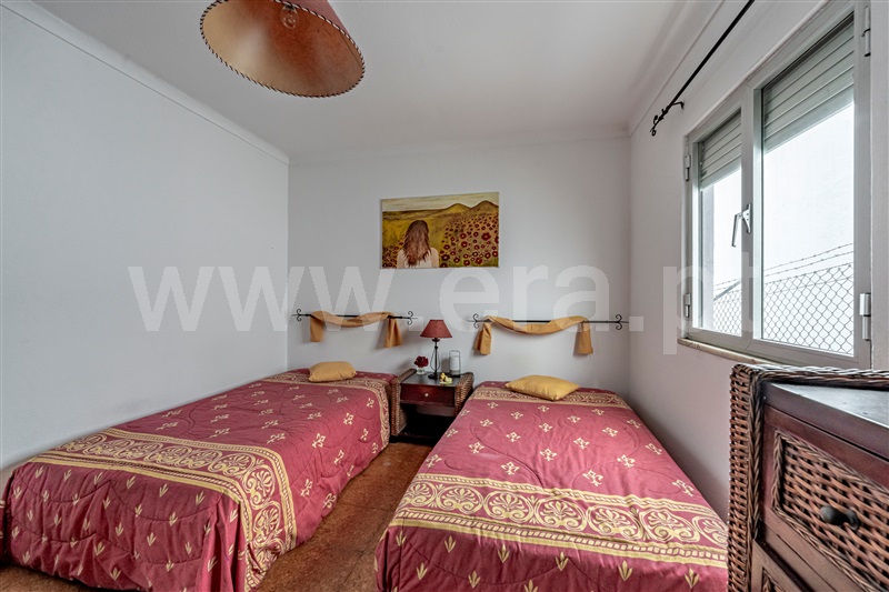 Moradia T2 Amadora, Brandoa - 1360394 - 14