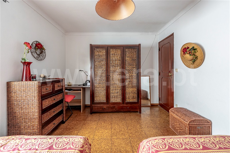 Moradia T2 Amadora, Brandoa - 1360394 - 15