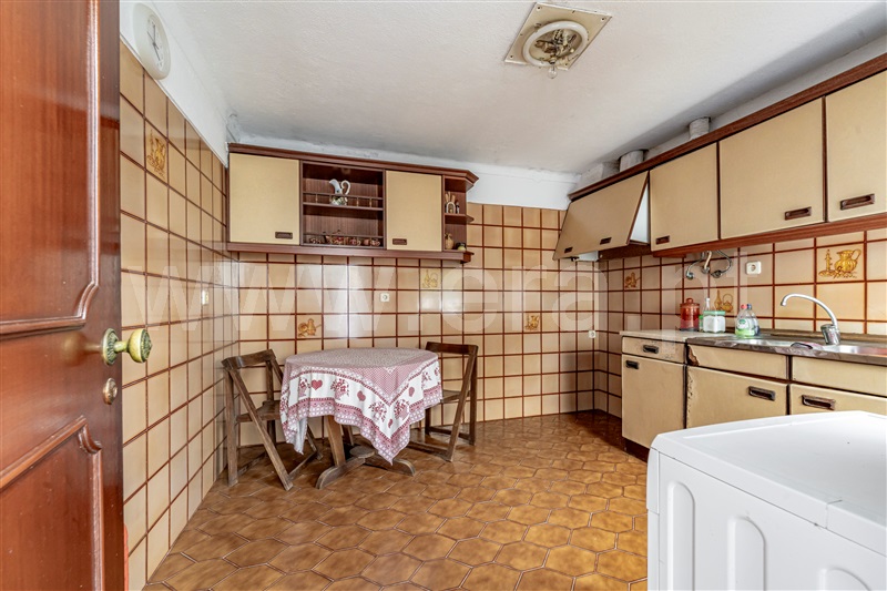 Moradia T2 Amadora, Brandoa - 1360394 - 16