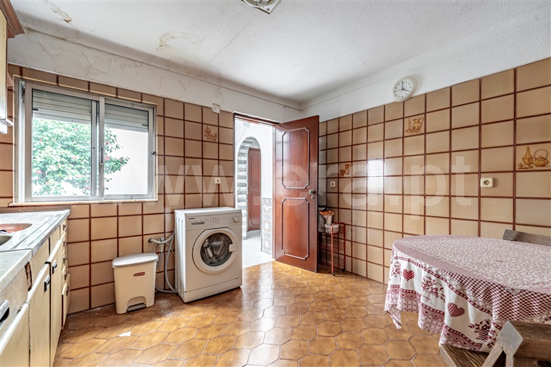 Moradia T2 Amadora, Brandoa - 1360394 - 18