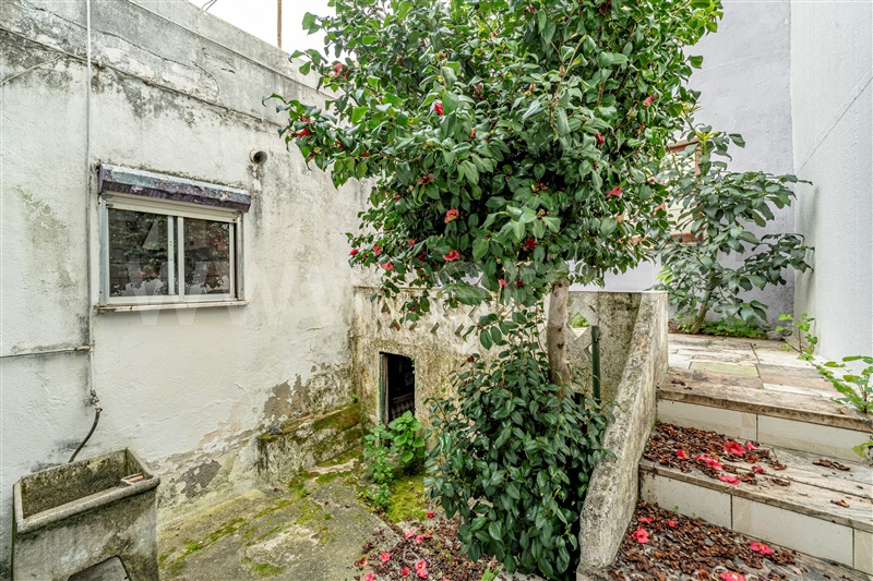 Moradia T2 Amadora, Brandoa - 1360394 - 19