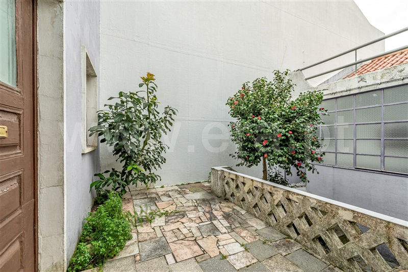 Moradia T2 Amadora, Brandoa - 1360394 - 20
