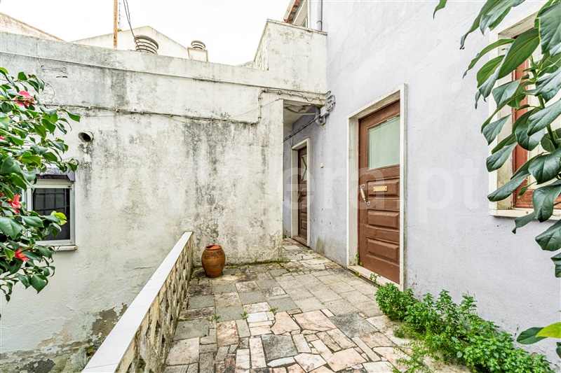 Moradia T2 Amadora, Brandoa - 1360394 - 21