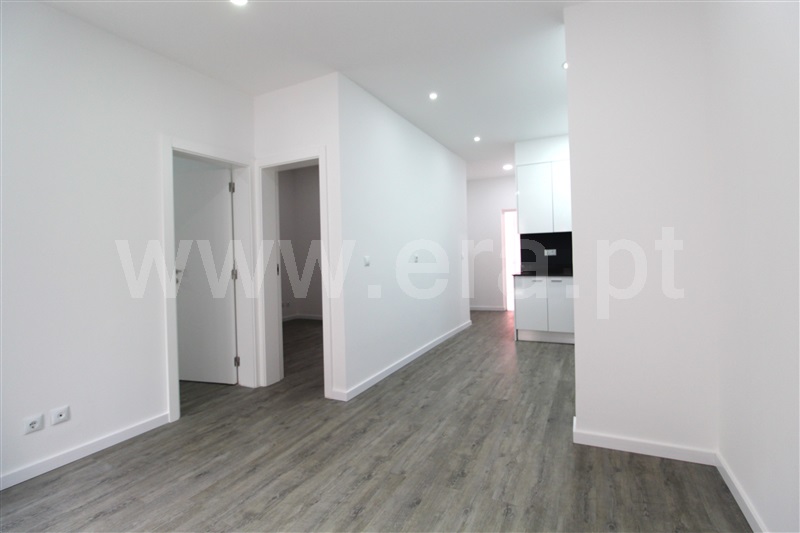 Moradia T1 Amadora, Falagueira-Venda Nova - 1450860 - 2
