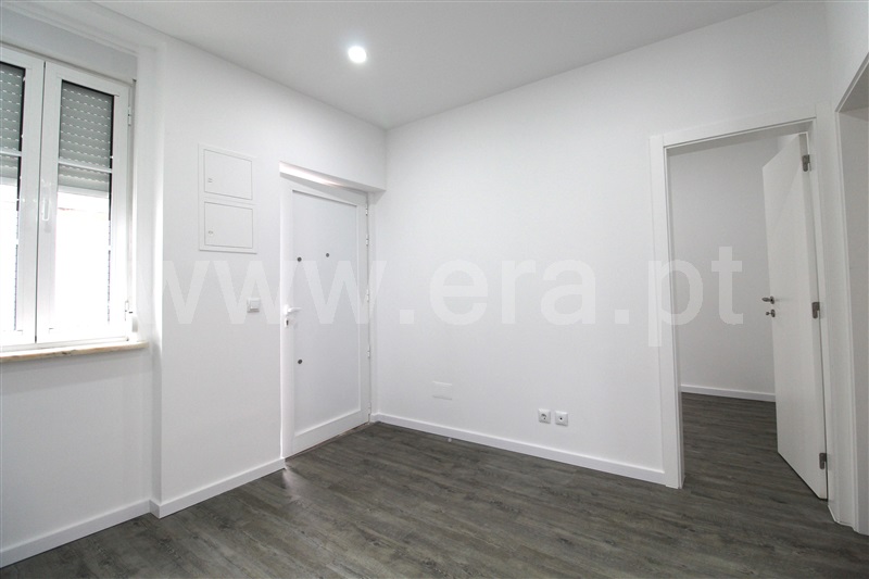Moradia T1 Amadora, Falagueira-Venda Nova - 1450860 - 3