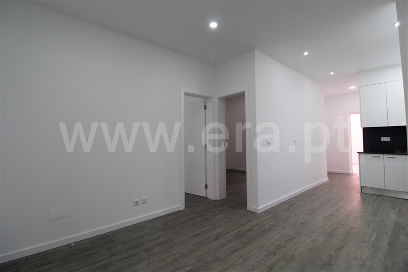 Moradia T1 Amadora, Falagueira-Venda Nova - 1450860 - 4