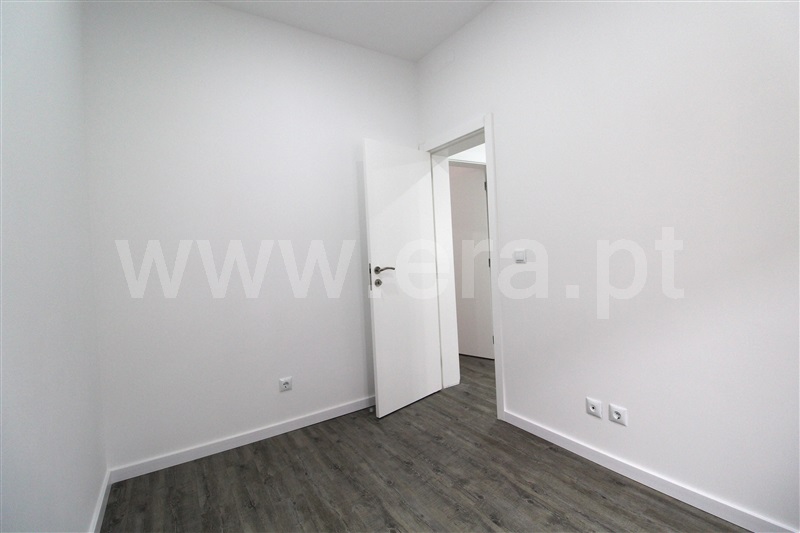 Moradia T1 Amadora, Falagueira-Venda Nova - 1450860 - 7