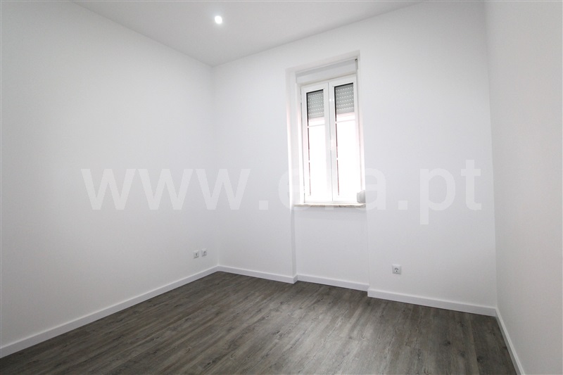 Moradia T1 Amadora, Falagueira-Venda Nova - 1450860 - 8