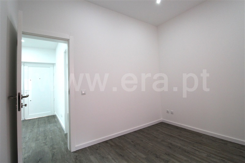 Moradia T1 Amadora, Falagueira-Venda Nova - 1450860 - 10