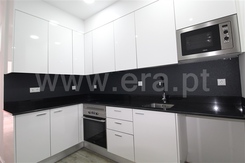 Moradia T1 Amadora, Falagueira-Venda Nova - 1450860 - 12