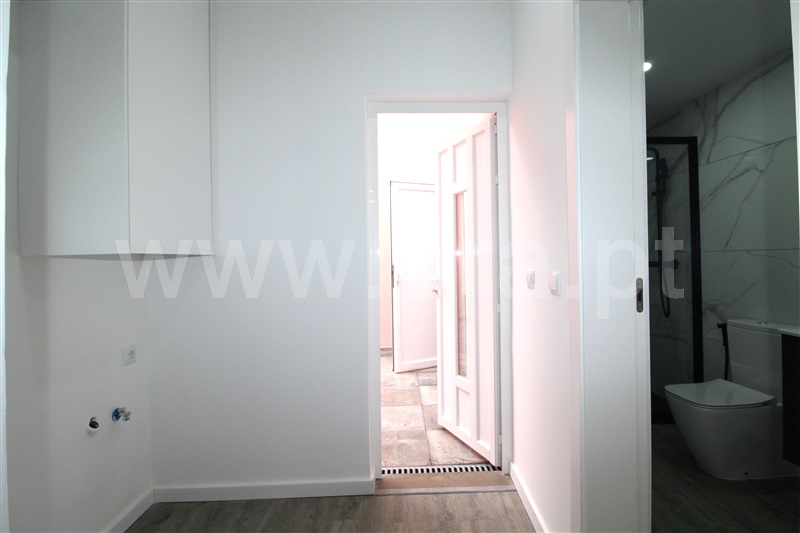 Moradia T1 Amadora, Falagueira-Venda Nova - 1450860 - 15