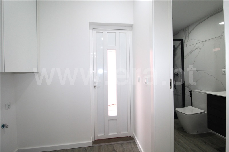 Moradia T1 Amadora, Falagueira-Venda Nova - 1450860 - 16