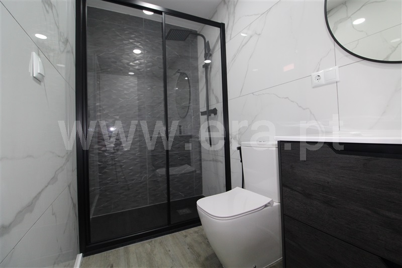 Moradia T1 Amadora, Falagueira-Venda Nova - 1450860 - 17