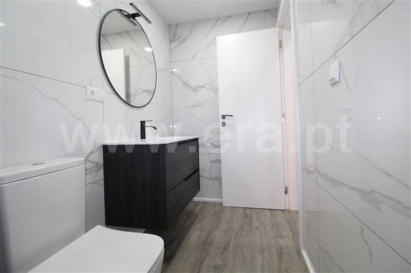 Moradia T1 Amadora, Falagueira-Venda Nova - 1450860 - 18