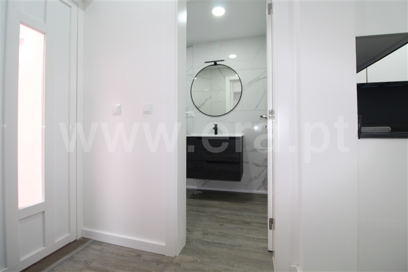 Moradia T1 Amadora, Falagueira-Venda Nova - 1450860 - 19