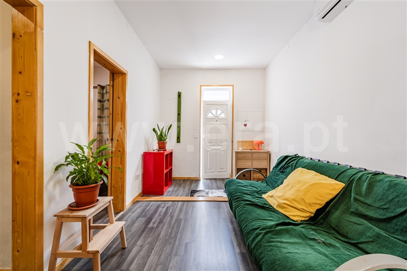 Moradia T2 à venda em Falagueira-Venda Nova, Amadora — foto 16
