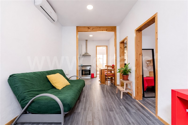 Moradia T2 à venda em Falagueira-Venda Nova, Amadora — foto 10