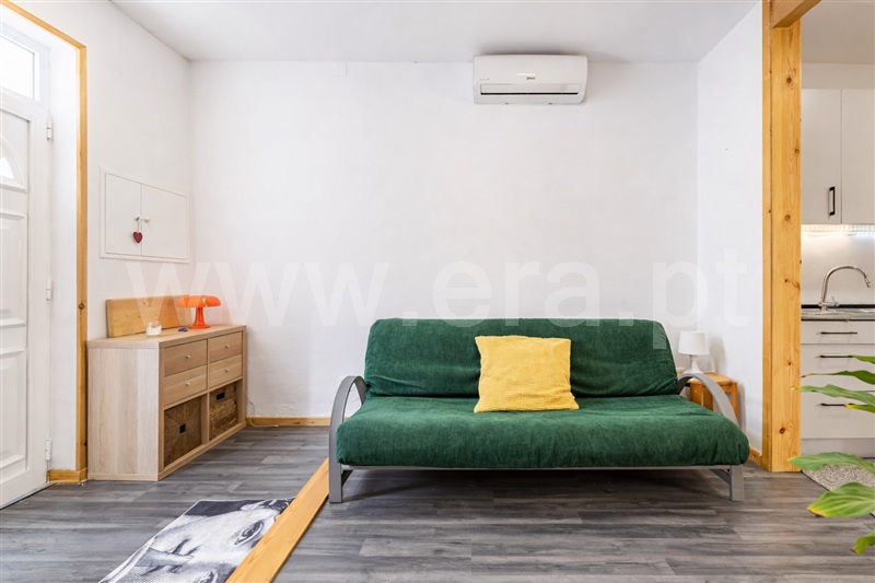 Moradia T2 à venda em Falagueira-Venda Nova, Amadora — foto 11
