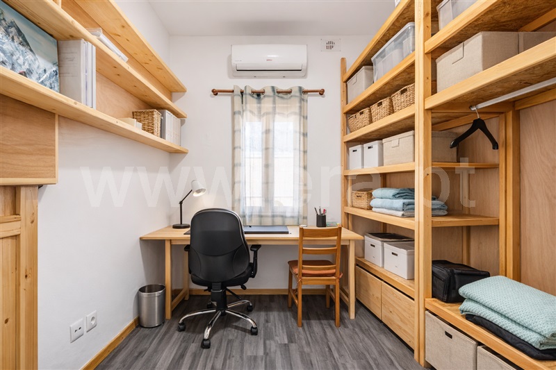 Moradia T2 à venda em Falagueira-Venda Nova, Amadora — foto 19