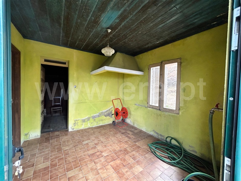 Moradia T2 à venda em Rebordelo, Amarante — foto 16
