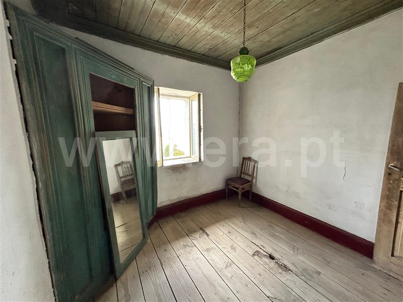 Moradia T2 à venda em Rebordelo, Amarante — foto 10
