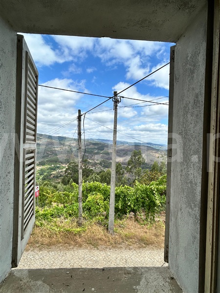 Moradia T2 à venda em Rebordelo, Amarante — foto 17
