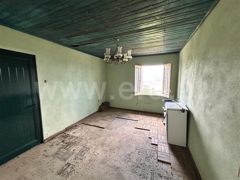 Moradia T2 à venda em Rebordelo, Amarante — foto 15