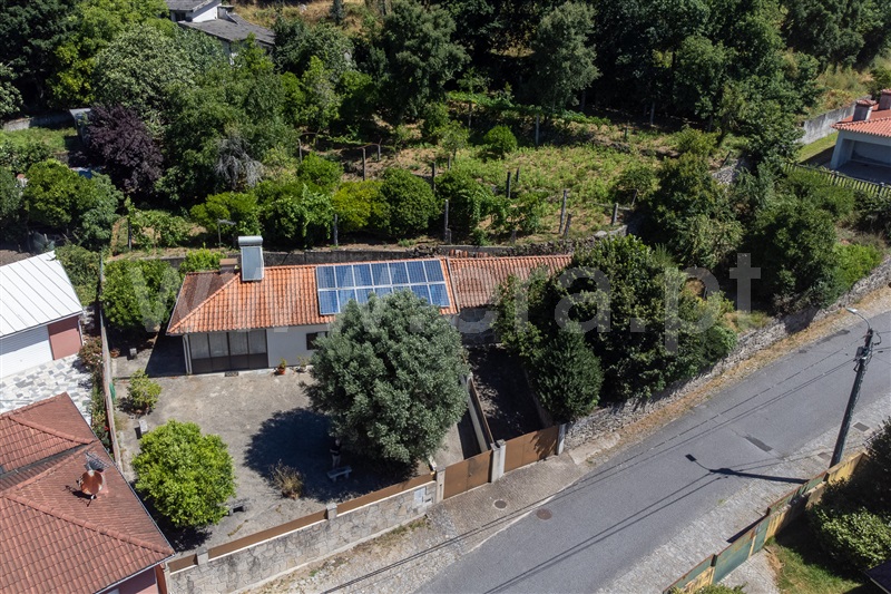 Moradia T2 à venda em Amares e Figueiredo, Amares — foto 4