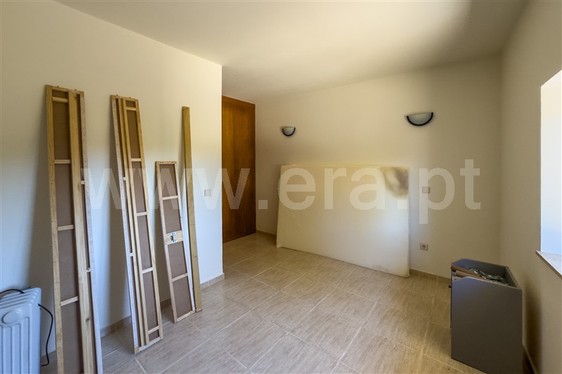 Moradia T2 à venda em Amares e Figueiredo, Amares — foto 13
